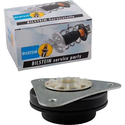 Bilstein fjærbenslagring for Renault, Smart - Foraksel - Holdbar Bilstein fjærbenslagring for Renault, Smart - Foraksel - Holdbar