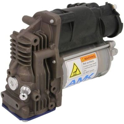 Compresor suspensie aer Bilstein B1 - Suspensie aer Compresor suspensie aer Bilstein B1 - Suspensie aer