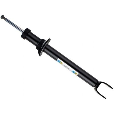 Bilstein Vorderachse Stoßdämpfer für Mercedes-Benz C-Klasse - Gasdruckmonoblock Bilstein Vorderachse Stoßdämpfer für Mercedes-Benz C-Klasse - Gasdruckmonoblock