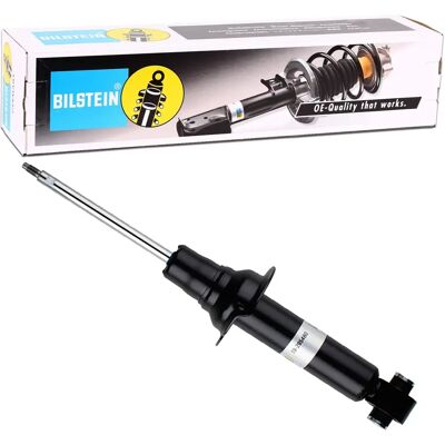 Bilstein B4 Gassfjæringsstøtdemper Bak - Støtdemper Bilstein B4 Gassfjæringsstøtdemper Bak - Støtdemper