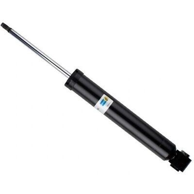 Bilstein B4 Gasdruck Stoßdämpfer für Mini F55 F56 F57 - Hinten Bilstein B4 Gasdruck Stoßdämpfer für Mini F55 F56 F57 - Hinten
