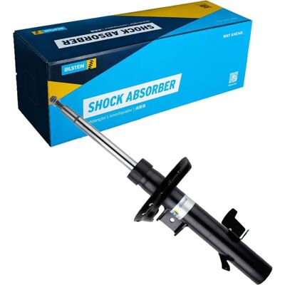 Bilstein Lr060807, Lr084745, Lr116119 Gasshülpende - Støddæmper Bilstein Lr060807, Lr084745, Lr116119 Gasshülpende - Støddæmper