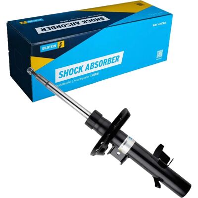 amortizor Bilstein B4 cu Presiune de Gaz Față Dreapta - Amortizoare amortizor Bilstein B4 cu Presiune de Gaz Față Dreapta - Amortizoare