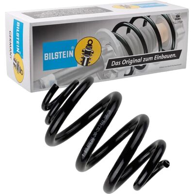 Bilstein B3 Bagfjeder - til VW Transporter Bilstein B3 Bagfjeder - til VW Transporter