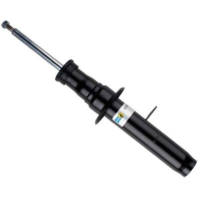 Bilstein B4 Gasdruck Stoßdämpfer für BMW 5 Touring - Links vorne Bilstein B4 Gasdruck Stoßdämpfer für BMW 5 Touring - Links vorne