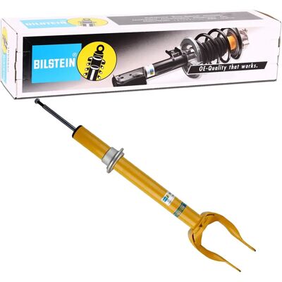 Bilstein B6 Sport Gasshocke Fram Bilstein B6 Sport Gasshocke Fram