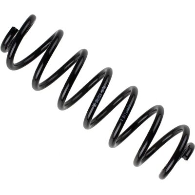 Bilstein B3 Fjærsuspension til bagaksel - Skoda Superb, VW Passat Bilstein B3 Fjærsuspension til bagaksel - Skoda Superb, VW Passat