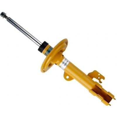 BILSTEIN B6 Sport Gasshåndtag - Højre Til Toyota Highlander 2008-2013 BILSTEIN B6 Sport Gasshåndtag - Højre Til Toyota Highlander 2008-2013