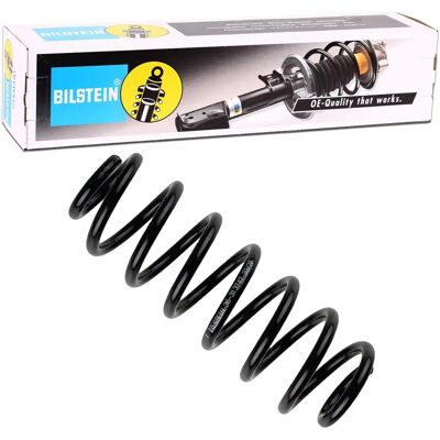 Bilstein fjedersæt - Bagaksel Passat 36-313747 Bilstein fjedersæt - Bagaksel Passat 36-313747