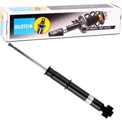 Bilstein LR Serie - Chockdämpare Bilstein LR Serie - Chockdämpare