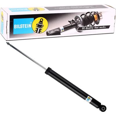 Amortisseur Bilstein Modèle Da6a28700c pour Mazda 2 - Amortisseur Amortisseur Bilstein Modèle Da6a28700c pour Mazda 2 - Amortisseur