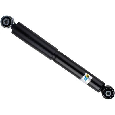 Αμορτισέρ αερίου Bilstein B4 για VW Caddy - Αμορτισέρ Αμορτισέρ αερίου Bilstein B4 για VW Caddy - Αμορτισέρ