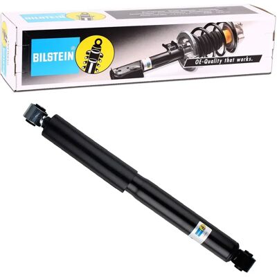 Bilstein B4 Gasdruck Stoßdämpfer für Mercedes-Benz - Hinterachse Bilstein B4 Gasdruck Stoßdämpfer für Mercedes-Benz - Hinterachse