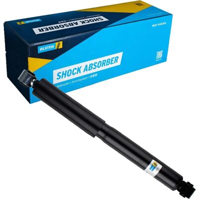 Bilstein B4 Gasdruck Stoßdämpfer für Mercedes-Benz - Hinterachse Bilstein B4 Gasdruck Stoßdämpfer für Mercedes-Benz - Hinterachse