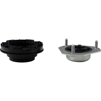 Bilstein B-Max Foraksel - Fjæringsdel Bilstein B-Max Foraksel - Fjæringsdel