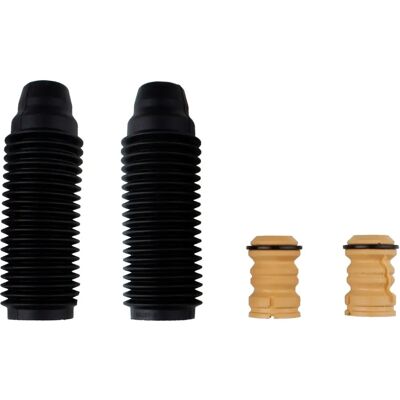 BILSTEIN Støddæmperbeskyttelsessæt - Foraksel BILSTEIN Støddæmperbeskyttelsessæt - Foraksel