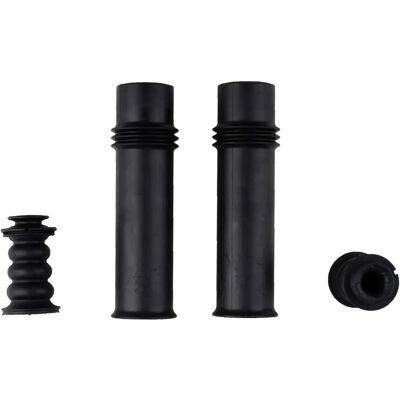Bilstein B1 Schutzset - Stoßdämpfer hinten Bilstein B1 Schutzset - Stoßdämpfer hinten