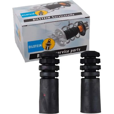 BILSTEIN 11-299578 Forsatsbeskyttelsessæt BILSTEIN 11-299578 Forsatsbeskyttelsessæt