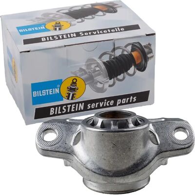 Bilstein Bakakselfeste - OEM-kvalitet Bilstein Bakakselfeste - OEM-kvalitet