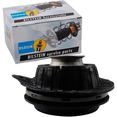 Bilstein Alfa Romeo Giulietta Fjæringsstøtte - Høyre foran Bilstein Alfa Romeo Giulietta Fjæringsstøtte - Høyre foran