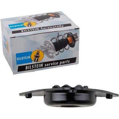 Bilstein 12303892 - Forhjuls fjærstøtte for Renault Espace V Bilstein 12303892 - Forhjuls fjærstøtte for Renault Espace V