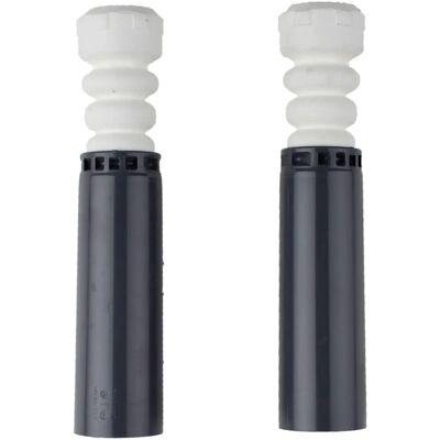Bilstein B1 Servicekit - Schutzset Hinten für Audi A3 8V Q2 Octavia III Bilstein B1 Servicekit - Schutzset Hinten für Audi A3 8V Q2 Octavia III
