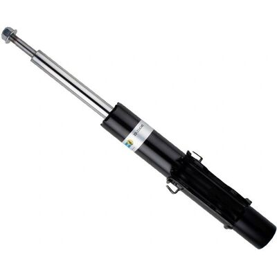 Bilstein B4 Gasshockabsorber til Mercedes-Benz Sprinter - Støddæmper Bilstein B4 Gasshockabsorber til Mercedes-Benz Sprinter - Støddæmper