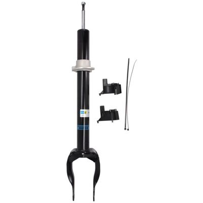 Bilstein B4 Gasdruck Stoßdämpfer - Serie für Mercedes-Benz GLE M-Klasse Bilstein B4 Gasdruck Stoßdämpfer - Serie für Mercedes-Benz GLE M-Klasse