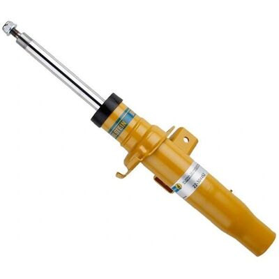 BILSTEIN B6 Performance Støtdemper Foran Høyre - Støtdemper BILSTEIN B6 Performance Støtdemper Foran Høyre - Støtdemper