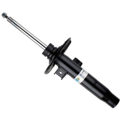 Bilstein Gasdruck Stoßdämpfer für BMW Vorderachse Rechts - Stoßdämpfer Bilstein Gasdruck Stoßdämpfer für BMW Vorderachse Rechts - Stoßdämpfer