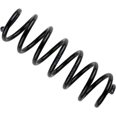Ressort suspension Bilstein B3 - Arrière - VW Passat Tiguan - Publicité Ressort suspension Bilstein B3 - Arrière - VW Passat Tiguan - Publicité