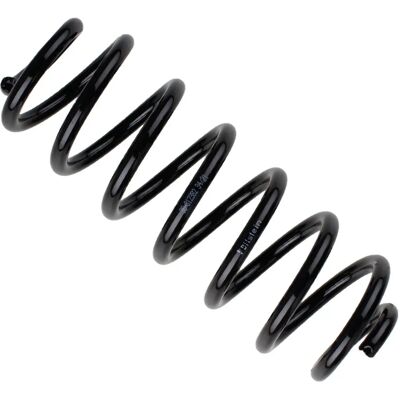 Ressort de suspension arrière Bilstein B3 pour VW Tiguan - Ressort de suspension - Publicité Ressort de suspension arrière Bilstein B3 pour VW Tiguan - Ressort de suspension - Publicité