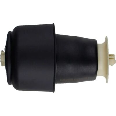 Bilstein B3 Ilmavaimennin BMW 5-sarjan Gt F07 F11 M-teknologialla Bilstein B3 Ilmavaimennin BMW 5-sarjan Gt F07 F11 M-teknologialla