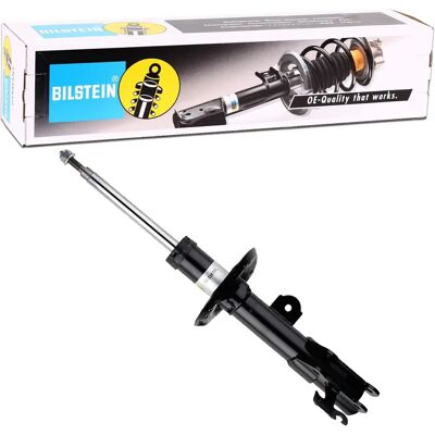 Bilstein Model 22-316721 Gasshockabsorber - Forreste højre til Kia Picanto Bilstein Model 22-316721 Gasshockabsorber - Forreste højre til Kia Picanto