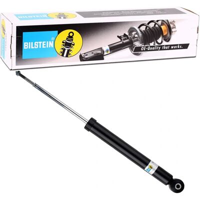 Bilstein 19-310725 Bagaksel gasdæmper - Dæmper Bilstein 19-310725 Bagaksel gasdæmper - Dæmper