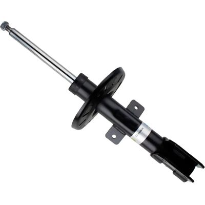 ammortizzatore a gas Bilstein B4 per Citroën C5 - Componente di sospensione ammortizzatore a gas Bilstein B4 per Citroën C5 - Componente di sospensione