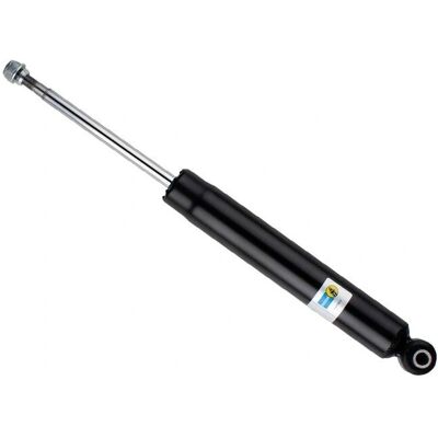 Bilstein B4 Gasshock bagtil til Citroën C5 Bilstein B4 Gasshock bagtil til Citroën C5