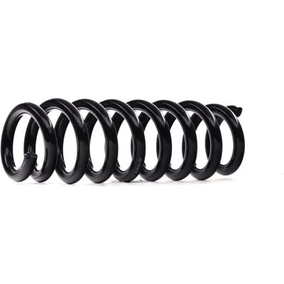 Bilstein Bagfjeder til BMW 3-serie - Model 36-313242 Bilstein Bagfjeder til BMW 3-serie - Model 36-313242