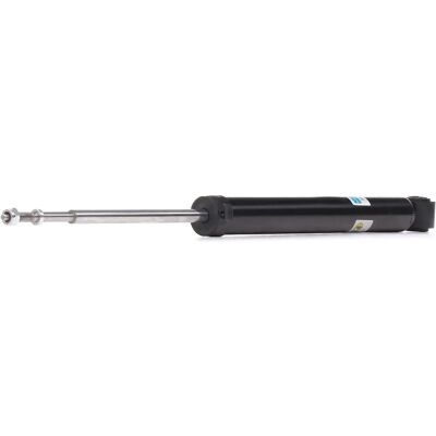 Amortisseur Bilstein Modèle 19277783 à pression de gaz pour essieu arrière - Amortisseur Amortisseur Bilstein Modèle 19277783 à pression de gaz pour essieu arrière - Amortisseur