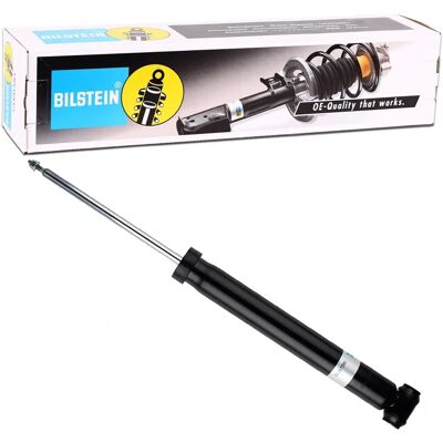 Bilstein Modell 19317380 Bakre gasdämpare - Dämpare Bilstein Modell 19317380 Bakre gasdämpare - Dämpare