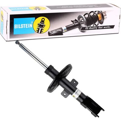 Amortisseur à gaz avant Bilstein pour Opel Combo Amortisseur à gaz avant Bilstein pour Opel Combo