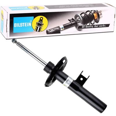 Bilstein A-klasse gasshockdemper - Støtdemper Bilstein A-klasse gasshockdemper - Støtdemper