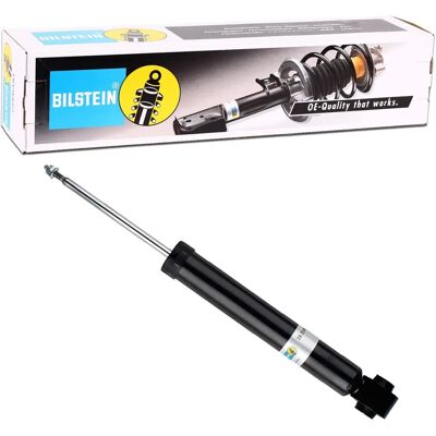 Amortisseurs à pression de gaz Bilstein pour Peugeot 208 - Essieu arrière Amortisseurs à pression de gaz Bilstein pour Peugeot 208 - Essieu arrière