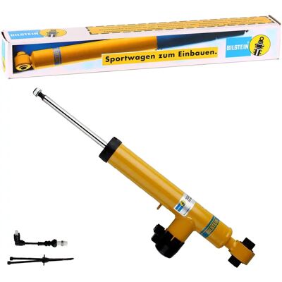 BILSTEIN B6 Hochleistungsstoßdämpfer - Stoßdämpfer BILSTEIN B6 Hochleistungsstoßdämpfer - Stoßdämpfer