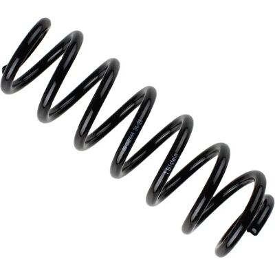 Bilstein 36-302444 Bagfjeder til Audi A3 - Fjedert for bagaksel Bilstein 36-302444 Bagfjeder til Audi A3 - Fjedert for bagaksel