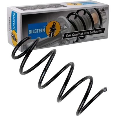 BILSTEIN Fahrwerksfeder - BMW 3er vorne BILSTEIN Fahrwerksfeder - BMW 3er vorne