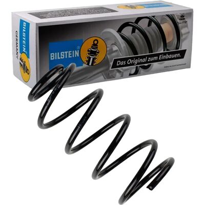 Bilstein B3 Fjedre til Ford S-max - Fjedre Bilstein B3 Fjedre til Ford S-max - Fjedre