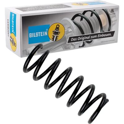 Molla Bilstein B3 - Per Ford S-Max Molla Bilstein B3 - Per Ford S-Max