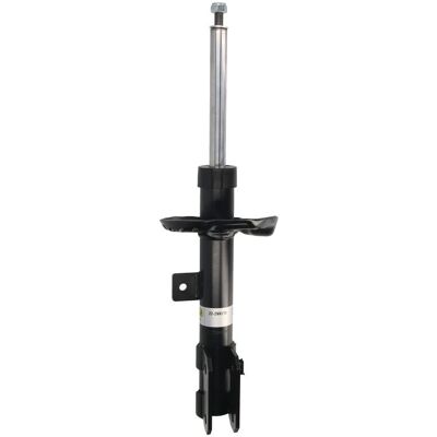 Amortisseur à gaz Bilstein B4 - Avant gauche Amortisseur à gaz Bilstein B4 - Avant gauche