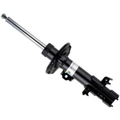 Bilstein Puma Gassfjæringsdemper høyre foraksel - Shock Absorber Bilstein Puma Gassfjæringsdemper høyre foraksel - Shock Absorber